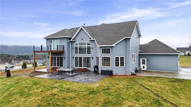 Photo - 136 Vargo Rd