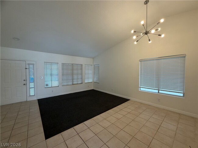 Photo - 2712 Pastel Ave
