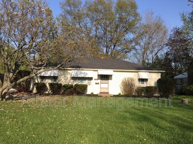 Photo - 5785 Fitch Rd
