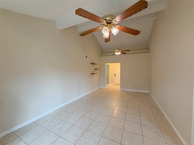 Photo - 1808 Dolphin Dr