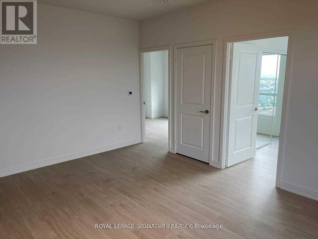 Photo - 8 Nahani Way Unit 3001