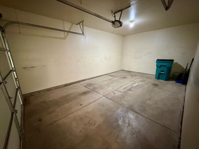 Photo - 6603 W 3rd St Unit 1620