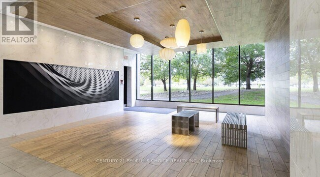 Photo - 21 Welsford Gardens Unit 204