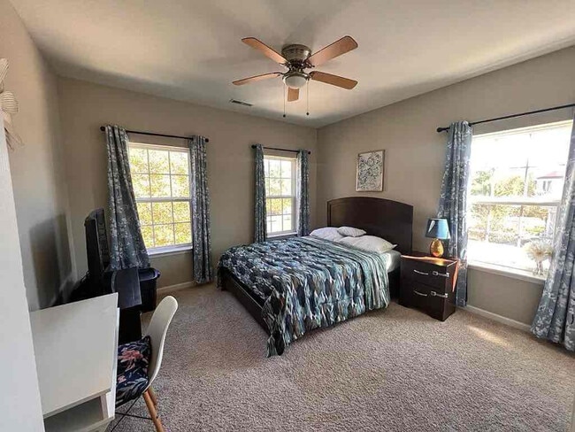 Photo - 601 Freeman Dr