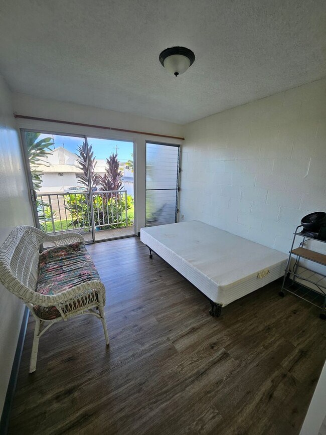 Photo - 1 bedroom apartment available Unit 112