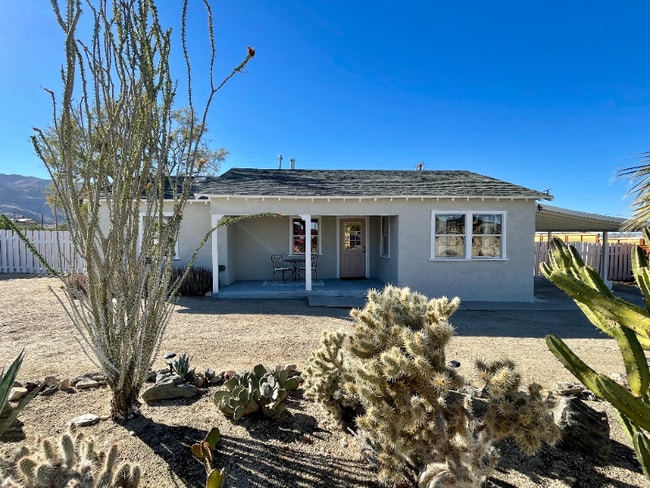 Photo - 7546 Sahara Ave