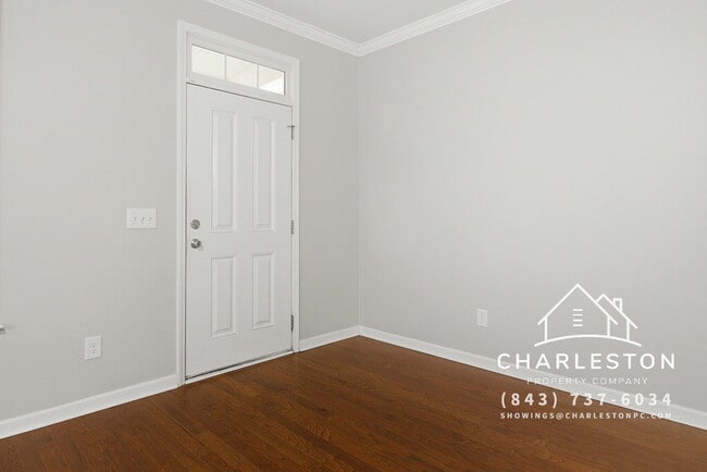 Photo - 4937 W Liberty Park Cir