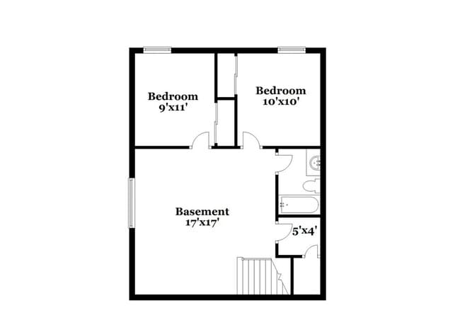 Photo - 7586 W Montebello Ave