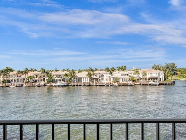 Photo - 1400 S Ocean Dr