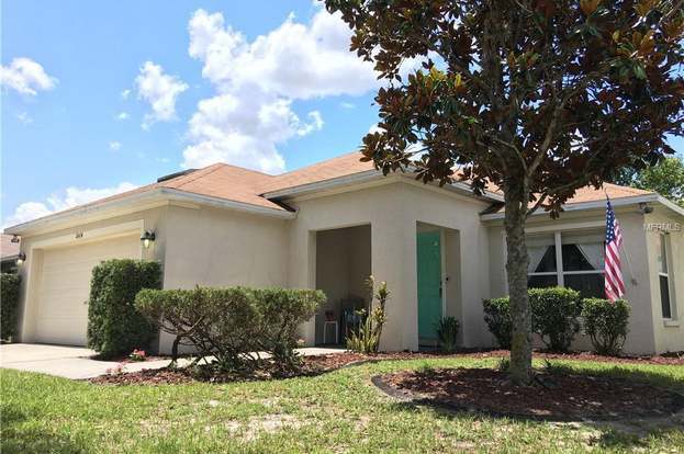 Photo - 10434 Frog Pond Dr Rental