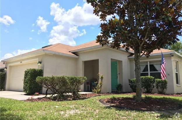 Building Photo - 10434 Frog Pond Dr Rental