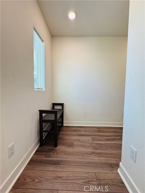 Photo - 2626 Glamis Ct