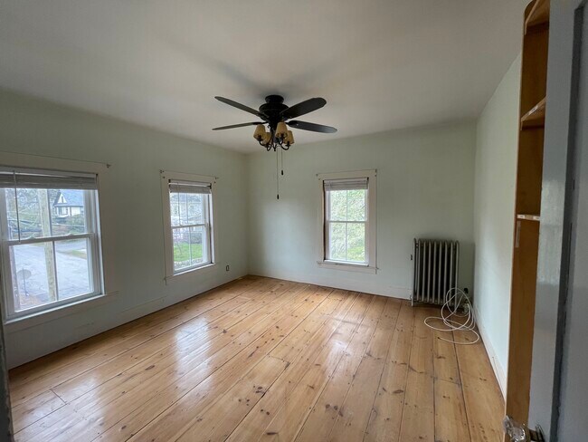 Photo - 30 Walnut St