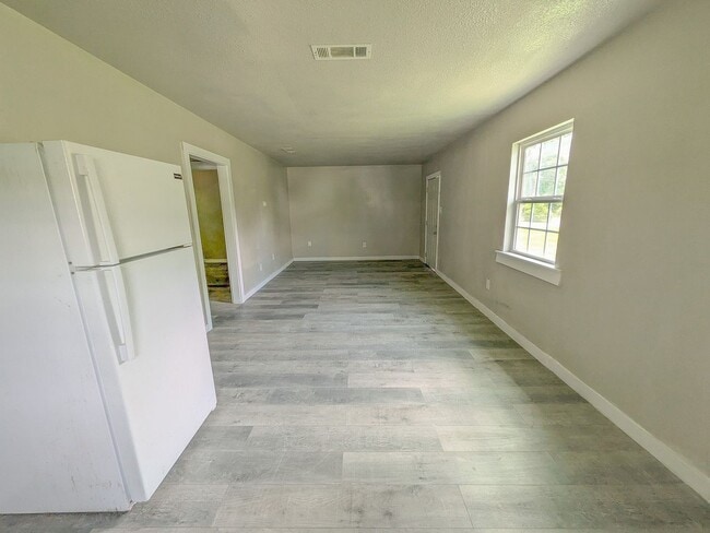 Photo - 255 Pollard St Unit 255 Pollard -  A - RTR 04/20