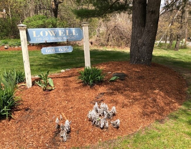 Photo - 226 Swanson Rd Unit 622