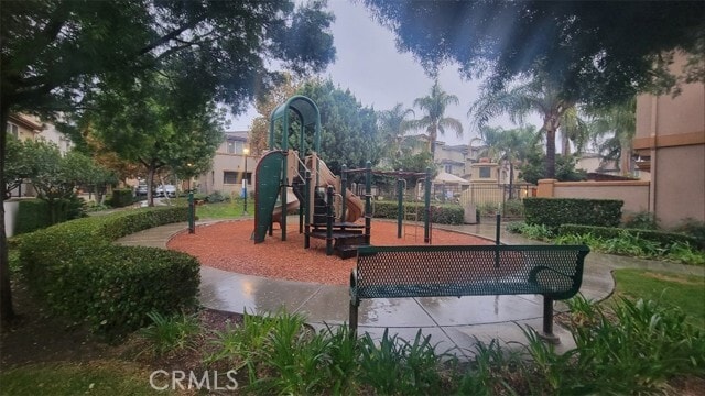 Photo - 17871 Shady View Dr