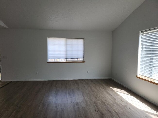 Photo - 2-bedroom 2-bath duplex