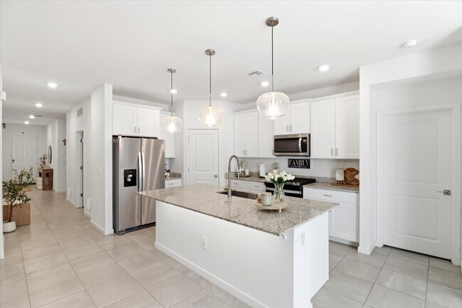 Photo - 19295 N Avelino Dr