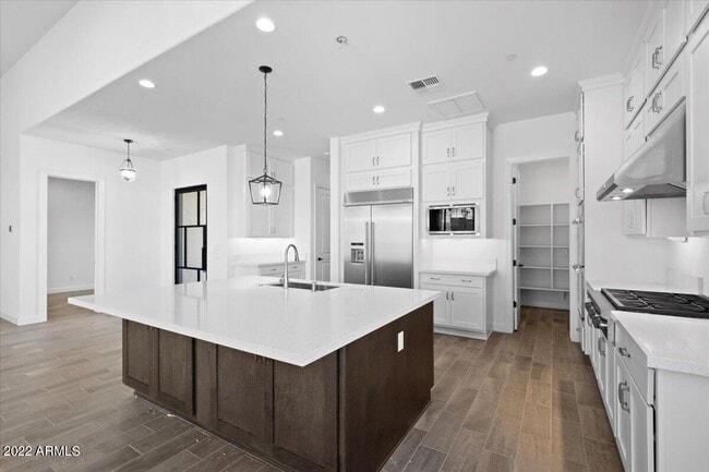 Photo - 12387 E Black Rock Rd