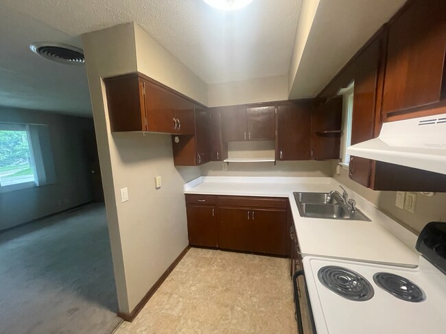 Photo - 812 12th Ave