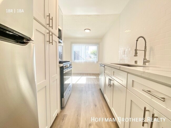 Photo - 1710 Arapahoe St Unidad 4