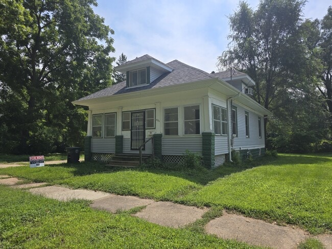 Building Photo - 406 Gable St