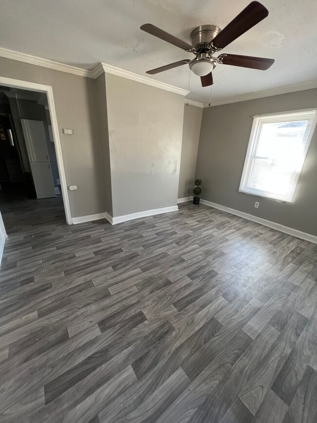 Photo - 2 Bed House! COMING SOON! DEPOSIT-FREE Renting option thru OBLIGO! Deposit Alternative available