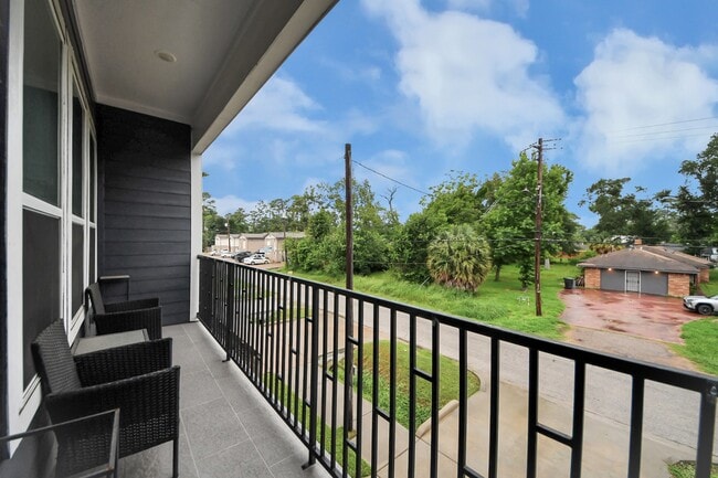 Photo - 901 Lehman St