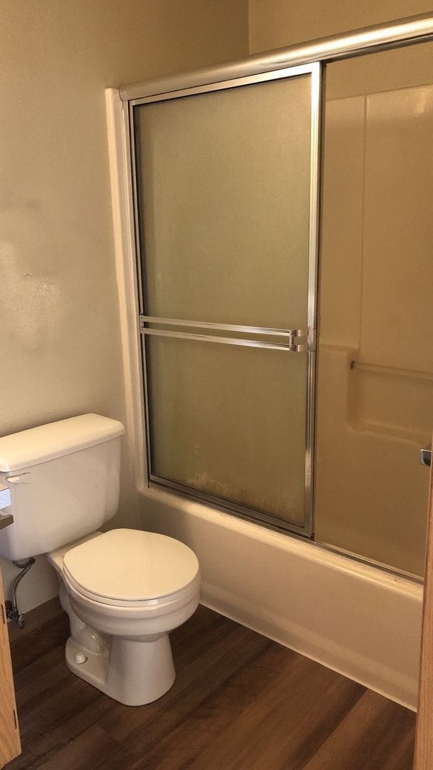 Photo - 305 NW Parr Dr Unidad B