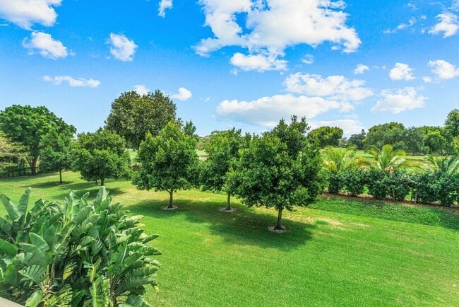 Photo - 6530 Boca Del Mar Dr Unidad 336