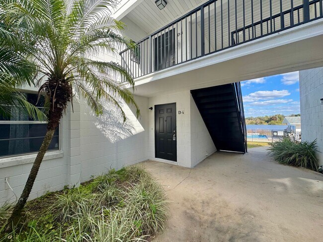 Photo - Buckeye Condo | Pool & Lake View | Ground Floor