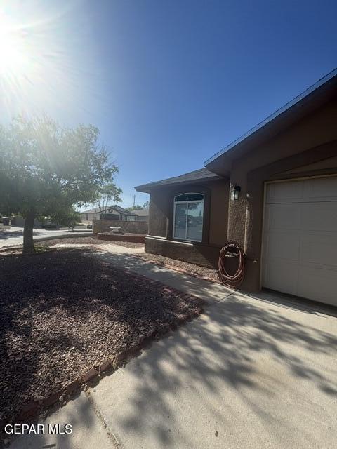 Photo - 12720 Lorenzo Frias Ct
