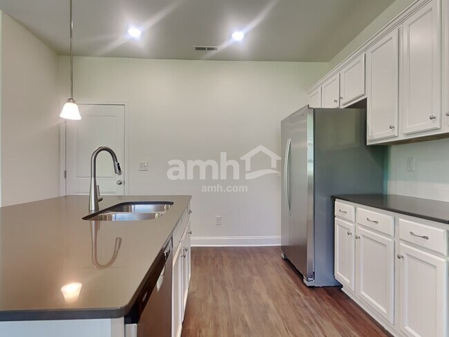 Photo - 11217 Callahorn Dr