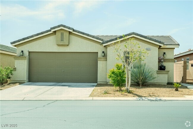 Building Photo - 8223 Buffalo Ranch Ave Rental