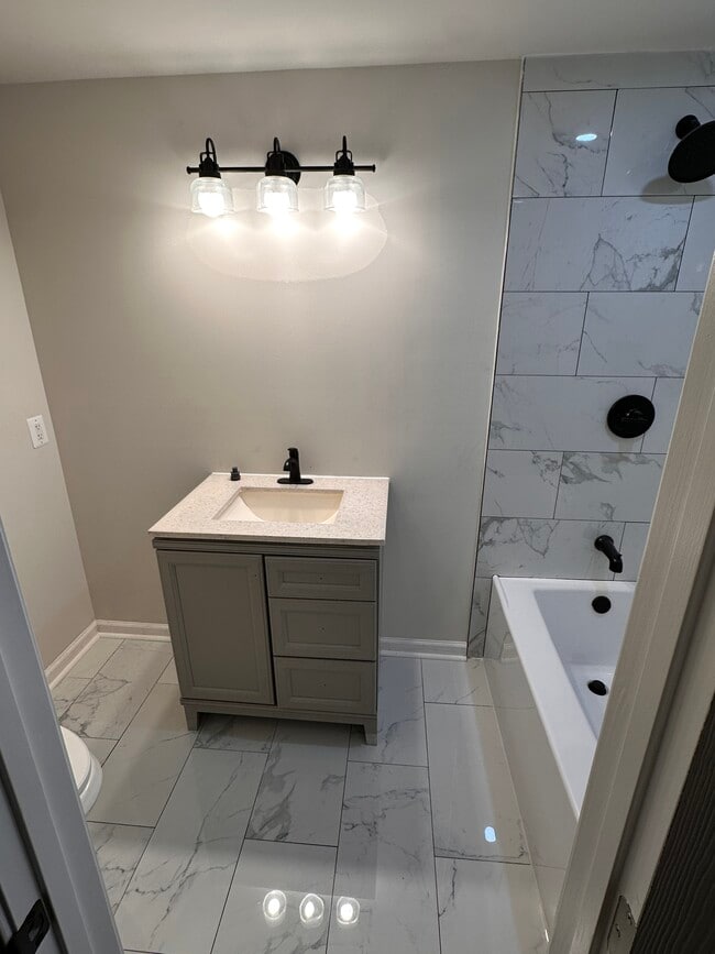 Photo - 13 Summerwood Dr