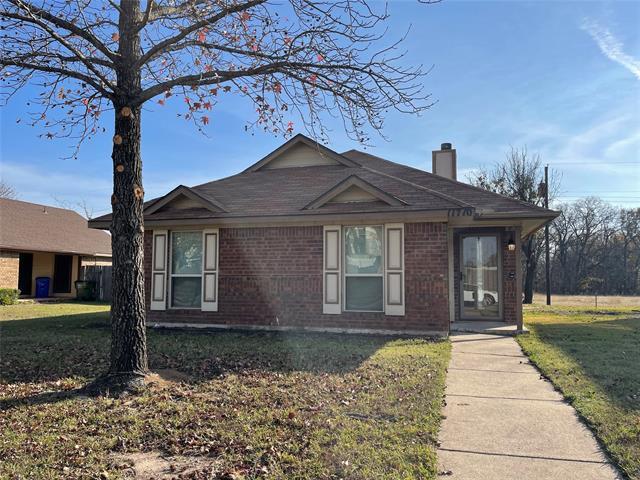 Photo - 11710 Hickory Garden Dr