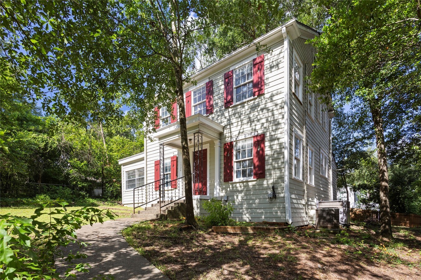 Photo - 1924 Avenue N