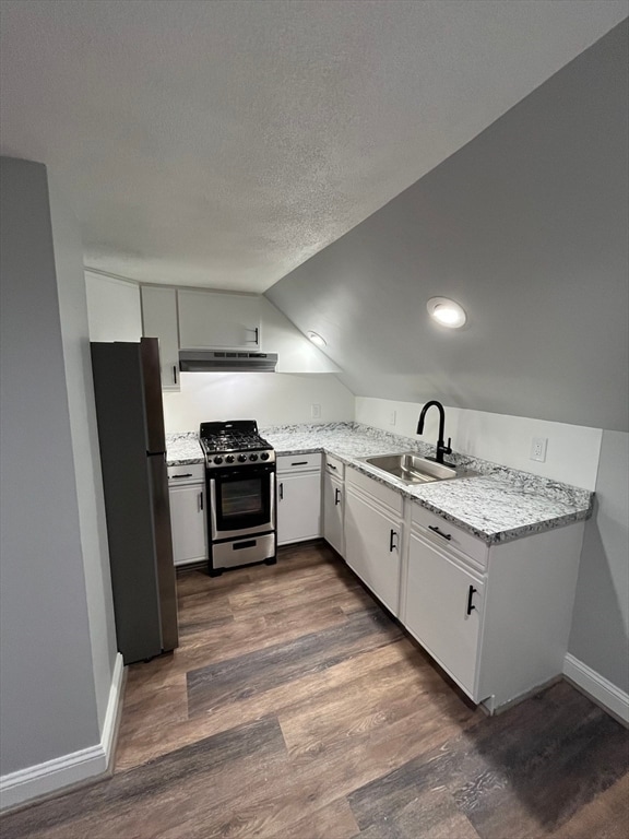 Photo - 142 Elm St Unidad 5