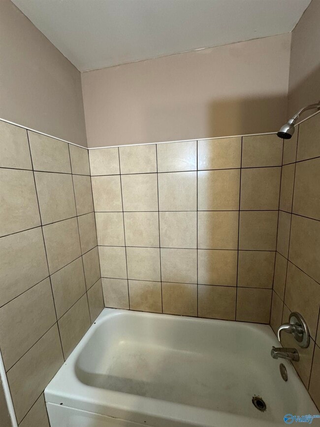 Photo - 1219 Grace St NW