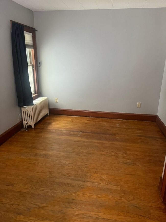 Photo - 228-230 Shelburne Road Unit 228 Shelburne Rd. - B
