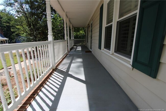 Photo - 100 Fawn Ct