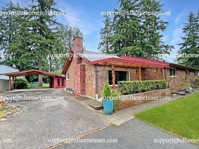 Photo - 19904 60th Ave NE House