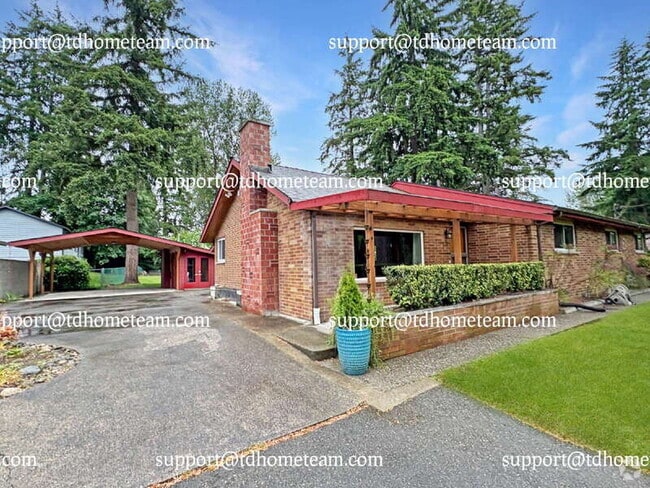 Building Photo - 19904 60th Ave NE Rental