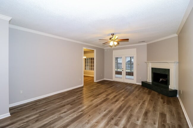 Photo - 2663 Crossvine Cove S