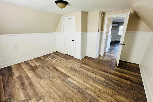 Photo - 36 Wentworth St