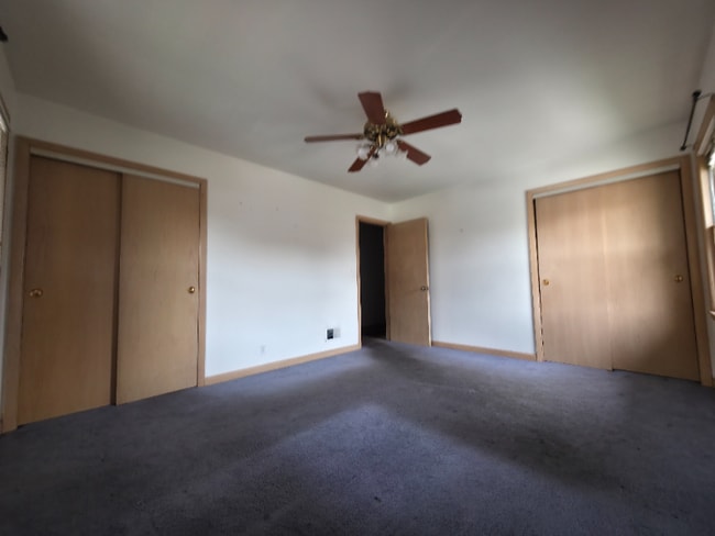 Photo - 2866 S 58th St Unit 5722