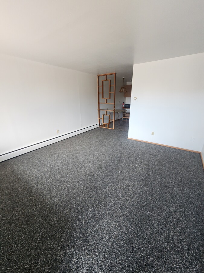 Photo - 1484 Unit 15