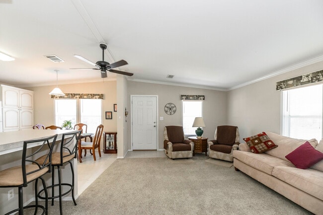 Photo - 2361 Peavine Cir