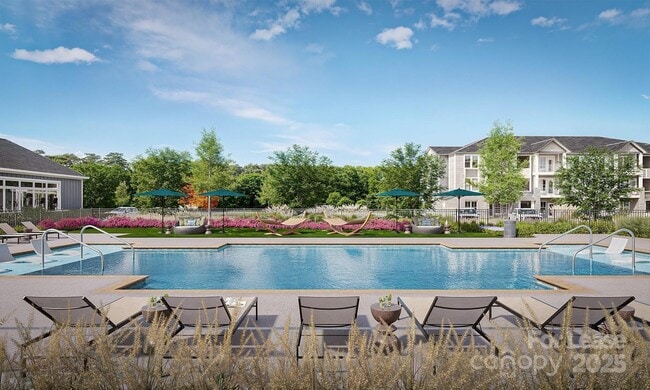 Photo - 6015 Mar Dhea Ln Unidad C1