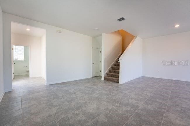 Photo - 307 Nine Iron Dr